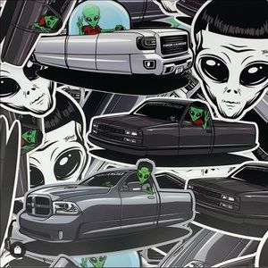 Meet your Posher, Julian